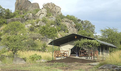 mbuzi_mawe_tentedcamp_2.jpg