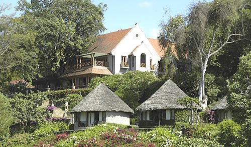 mountain_village_arusha2.jpg