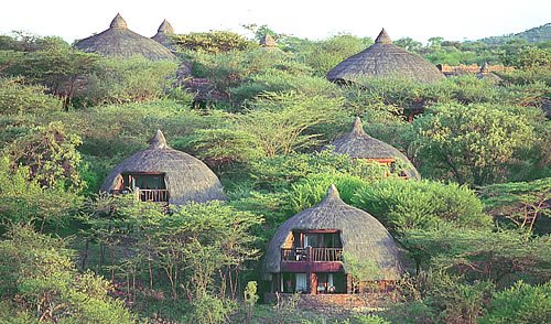 serengeti_serena_safarilodge_2.jpg